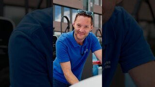 swu2go - So klappt’s mit Ladekarte, Kabel & Co.