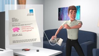 Darum Echte Glasfaser1 SWU