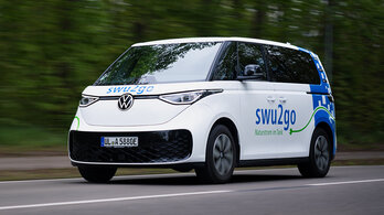 Bild: swu2go Buzz