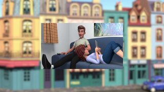 Schnelles Internet fuer alle SWU