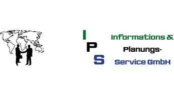 Bild: SWU Projektpartner IPS Logo