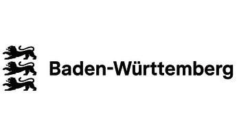 JPG: Logo Ministerium für Umwelt, Klima und Energiewirtschaft Baden-Württemberg