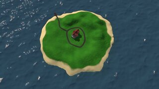 Glasfaser vs DSL SWU