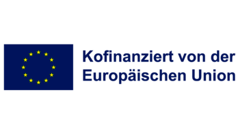 PNG: Logo Europäischen Fond für regionale Entwicklung