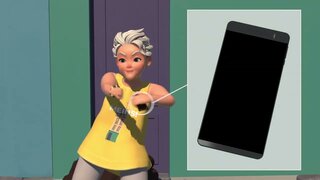 Preisvorteile+Wertsteigerung SWU